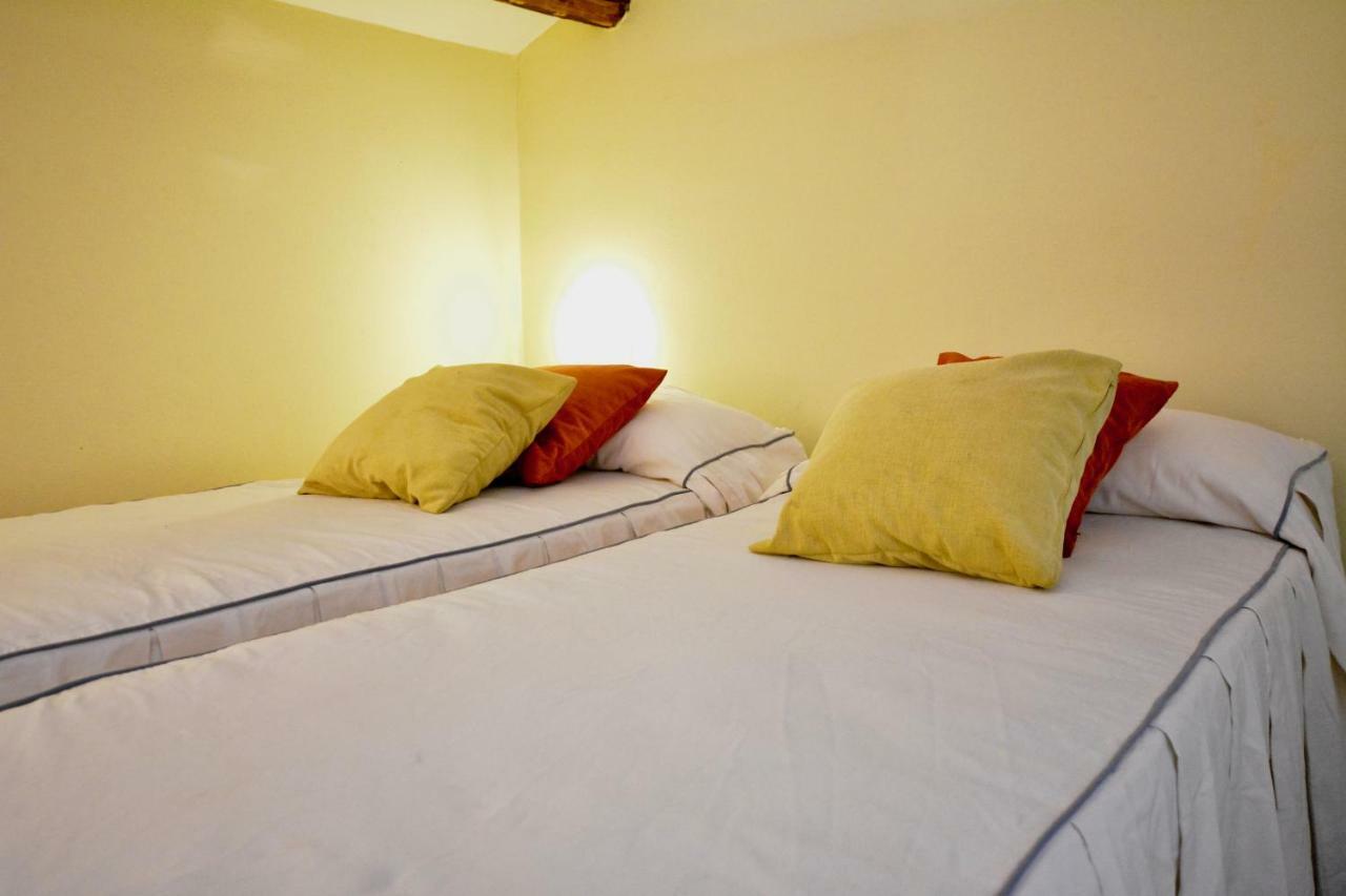 Romantic Suite Canelles Cagliari Exteriér fotografie